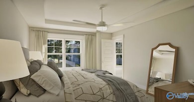 6223 Taramore Ln, Huntsville, AL 35806 - photo 6