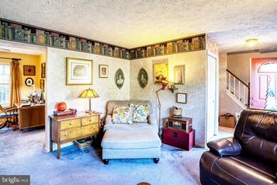 6508 Alopex Rd, Waldorf, MD 20603 - photo 2