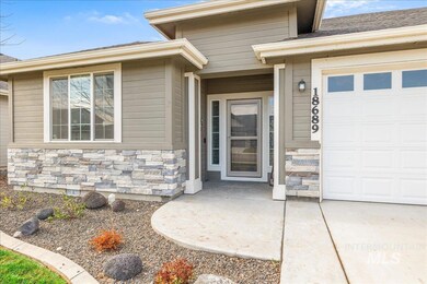 18689 Easter Peak Ave, Nampa, ID 83687 - photo 4