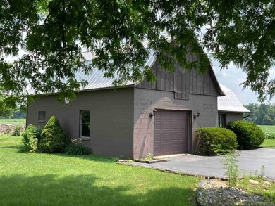 5845 W 200 S, Huntington, IN 46750 - photo 3