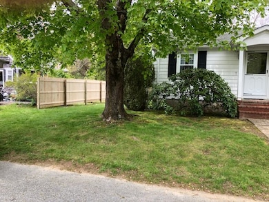 15 Longview Dr, North Dartmouth, MA 02747 - photo 6