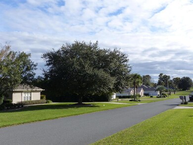 clearview 2