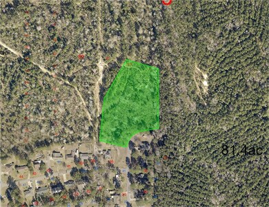 TBD J Scott Dr unit Lot 78, Pineville, LA 71360 - photo 2