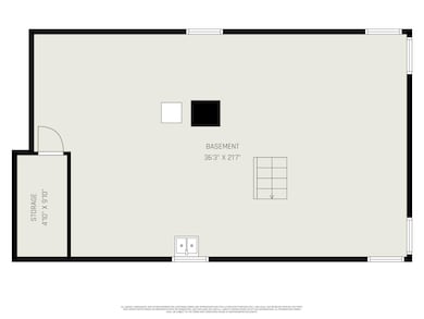 1717 Warwick Ave, Whiting, IN 46394 - photo 6