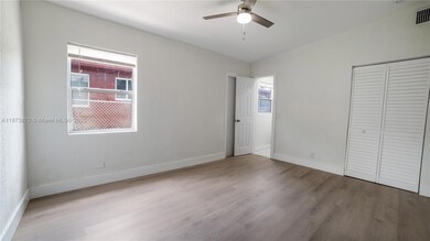 720 NW 4th Ave unit 4, Fort Lauderdale, FL 33311 - photo 7