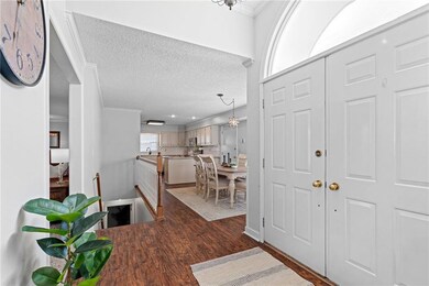 5317 Aminda St, Shawnee, KS 66226 - photo 4