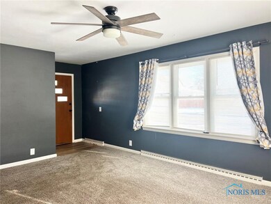 510 Fishlock Ave, Findlay, OH 45840 - photo 7