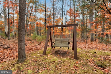 460 Rocky Mountain Rd, Fayetteville, PA 17222 - photo 4