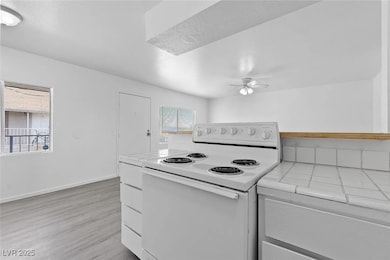 1812 Fulstone Way unit 4, Las Vegas, NV 89115 - photo 4