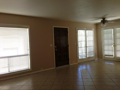 photo 1 (6)