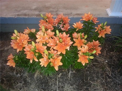 3116 15th St, Columbus, IN 47201 - photo 7