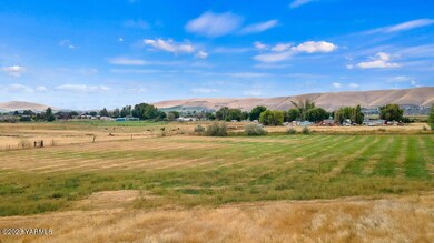 Land View