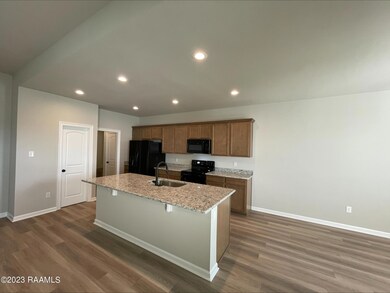 207 Resthaven Way, Lafayette, LA 70506 - photo 3