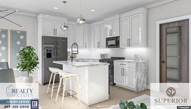 4011 S Coffman Ave, Casper, WY 82604 - photo 3