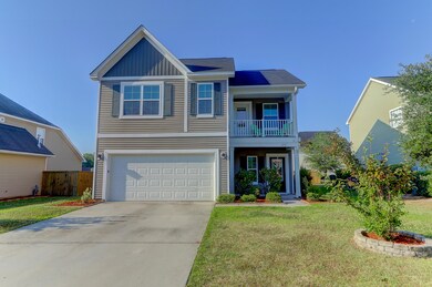 103 Charlesfort (56)
