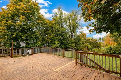 43 Silver St, Middletown, CT 06457 - photo 5