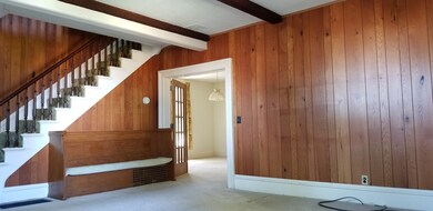 20745 1800 North Ave, Princeton, IL 61356 - photo 4