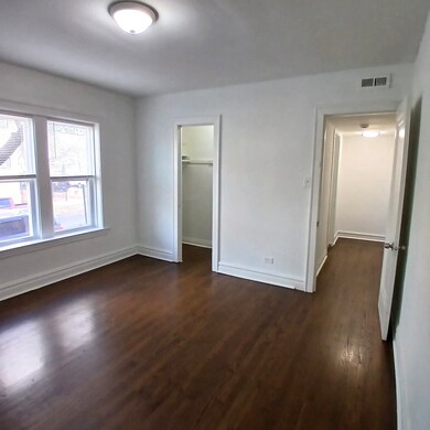 2056 N Kilpatrick Ave unit 1N, Chicago, IL 60639 - photo 7