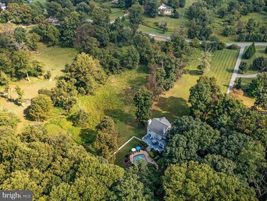 5737 Nano Dr, Sykesville, MD 21784 - photo 6