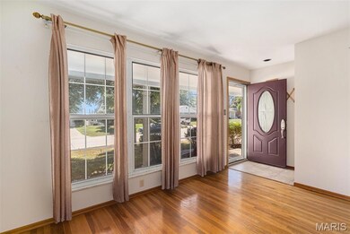 3151 Lin Tel Rd, Saint Louis, MO 63125 - photo 3