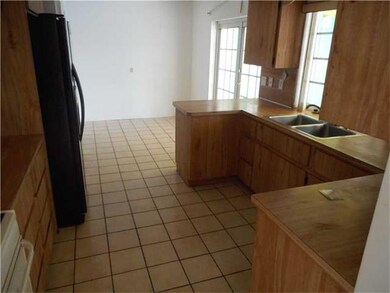 710 SW 5th Ave, Hallandale Beach, FL 33009 - photo 5