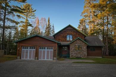 11347 Lupine Way NE, Bemidji, MN 56601 - photo 2