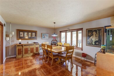 820 Mustang Pass, Aurora, OH 44202 - photo 3