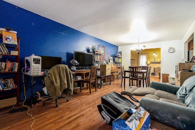 195 W Warner Ave, Ypsilanti, MI 48197 - photo 3