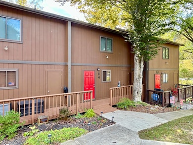 145 State Park Rd unit E4, Jamestown, KY 42629 - photo 6