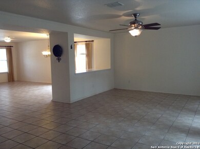 8006 Cooper Pass, San Antonio, TX 78255 - photo 4