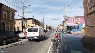 1406 S 22nd St, Philadelphia, PA 19146 - photo 2