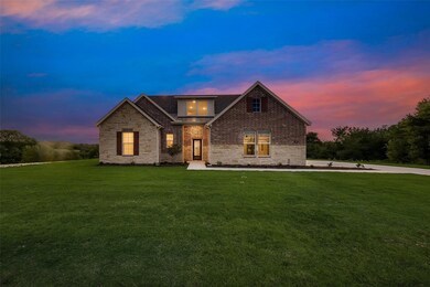 155 Brae Ct, Decatur, TX 76234 - photo 5