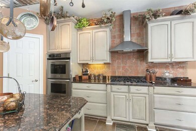 8828 Klondike Rd, Pensacola, FL 32526 - photo 4