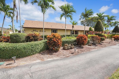 826 Sky Pine Way unit 72, Greenacres, FL 33415 - photo 7