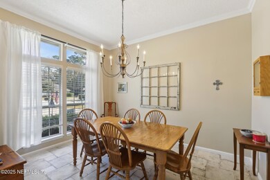 13-web-or-mls-Lookout Landing-013