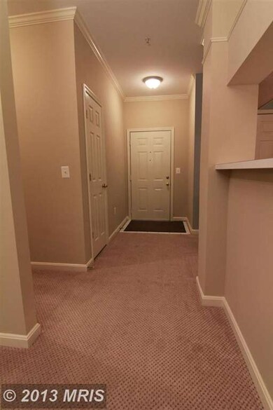 46608 Drysdale Terrace unit 102, Sterling, VA 20165 - photo 2