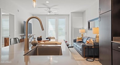 6025 W Thomas Rd unit 1, Phoenix, AZ 85033 - photo 6