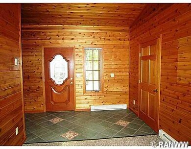 29953 Minerva Dam Rd, Danbury, WI 54830 - photo 7