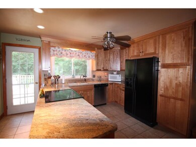 60 Constant St, Manchester, NH 03103 - photo 7