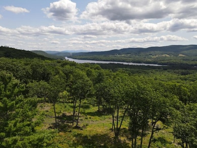 0 Denio Rd unit 24587948, Barnet, VT 05819 - photo 3