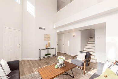 3440 E Southern Ave unit 1012, Mesa, AZ 85204 - photo 6