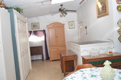 506 White Plains Rd, Webster, NH 03303 - photo 6