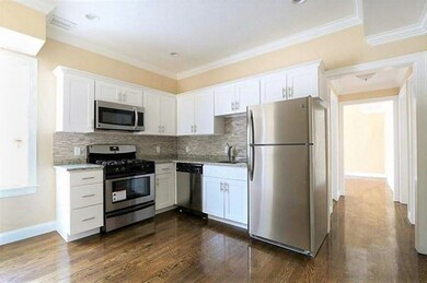 10 Brinton St unit 2, Roxbury, MA 02119 - photo 6