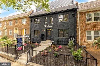 1325 Orren St NE, Washington, DC 20002 - photo 2