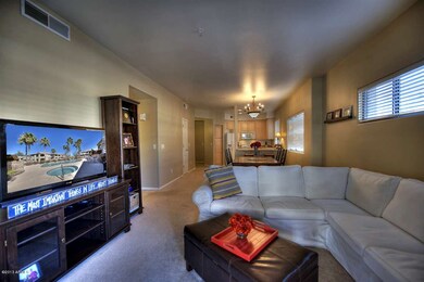 006_Living Room View