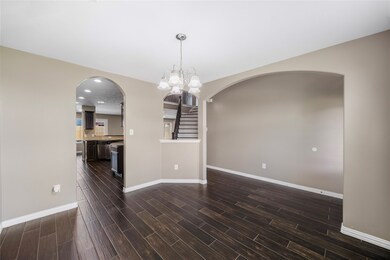 8615 Gander Bayshore Ln, Houston, TX 77040 - photo 7