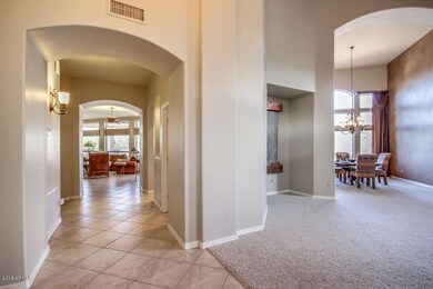 Stone Point 3858-06