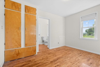 10101 Carpenter Rd, Flushing, MI 48433 - photo 4