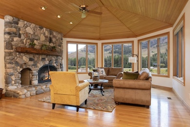 121 Stonegate Cir, Ketchum, ID 83340 - photo 6