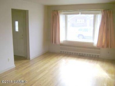 105 N 15th St, Niles, MI 49120 - photo 7